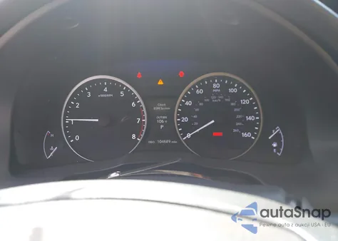 2014 Lexus Es 350 from USA, damaged, VIN JTHBK1GG4E2150733